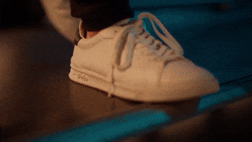 League Of Legends Lol GIF by G2 Esports