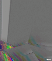 art geometry GIF by Michel Poisson