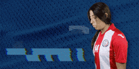 Fpfpuertorico GIF by Federación Puertorriqueña de Fútbol