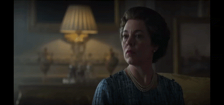 smarrs27 giphyupload GIF