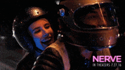 GIF by Nerve – In Theaters July 27