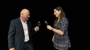 waldnig nw waldnig GIF