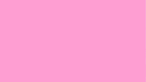 GIF by ArmyPink
