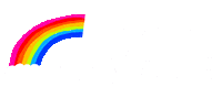 Iris Tempo Sticker by VJ Suave