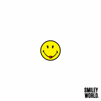 Cat Walk Glow Up GIF by Smiley