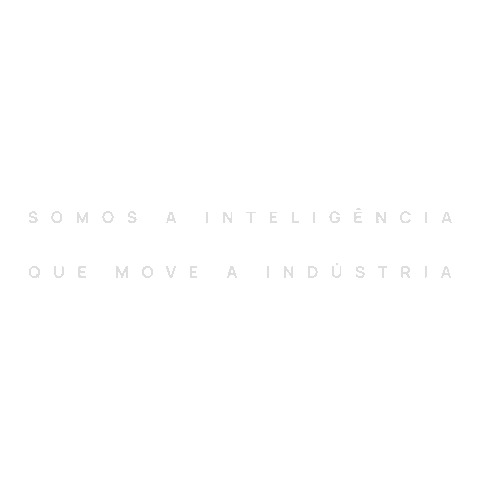 STW_tecnologia_industrial giphyupload automacao stw Sticker