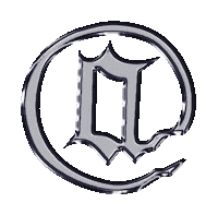 3D Brand Sticker by All@Once