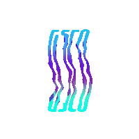 gscobeats gscobeats g-sco beats g-sco gsco Sticker