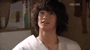 Dream High Korean GIF