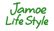 DigitalSidoMuncul herbal jamu sidomuncul jamoelifestyle Sticker