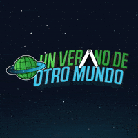 PresidenteCerv barbarella cerveza presidente barbarella 2025 GIF