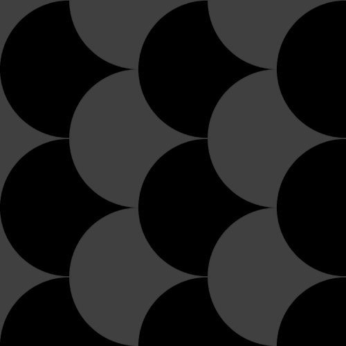 thebluesquare giphyupload GIF