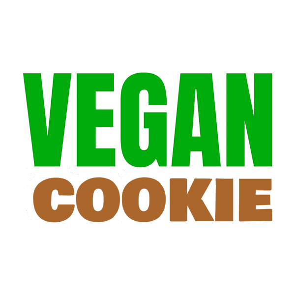 Vegan Billionaires Group Sticker by Eat Me Guilt Free