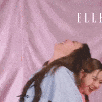 Gl GIF