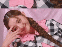 Gl GIF