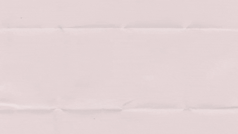Health Wellness GIF by RENPHO