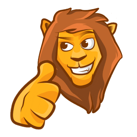 Lf Ld Sticker by ucem_slp