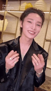 Dance Skz GIF