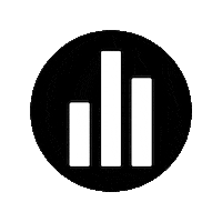 sound levels Sticker by CalvaryFTL