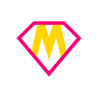 Motherhood Müzikal Sticker by Divadlo Lucie Bílé