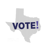 Vote Voting Sticker by Spectrum News NY1