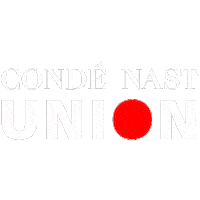 Unionize United Sticker by Condé Nast Union (The NewsGuild of New York)