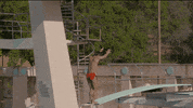 reading rainbow lol GIF by LeVar Burton Kids