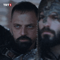 Dedikodu GIF by TRT