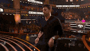 show off jennifer lopez GIF by American Idol