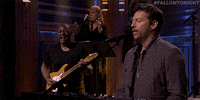 tonight show nbc GIF by The Tonight Show Starring Jimmy Fallon
