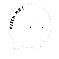 Tap Click Sticker