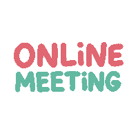 mettaminigallery hello hi online cutie Sticker