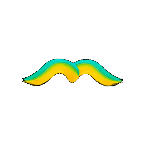 mondigroup giphygifmaker moustache Movember mondi Sticker