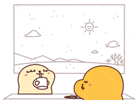 GIF by Nattan_Universe