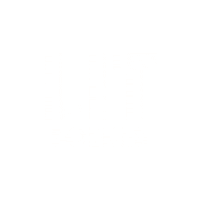 Scene Sticker by Whats Down