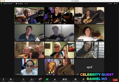 danijoymusic giphygifmaker GIF
