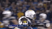 2018 Nfl Football GIF by NFL