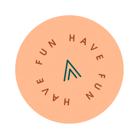 San Francisco Tech Sticker by Salesforce