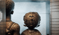 GIF by Alex Boya
