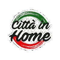 Italia Roma Sticker by Hometeck Sistemas Construtivos