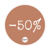 Lovadodelier lovado lovadodelier lovadoplussize lovadosale Sticker
