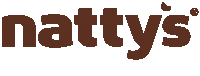 Sticker by nattys.ru