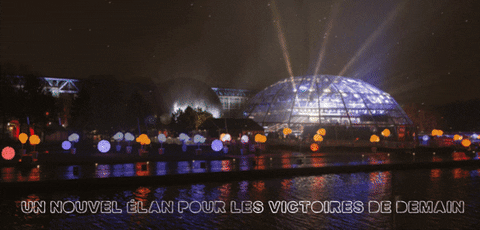 telethon_france giphyupload afm telethon telethonfrance GIF