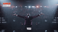 Yes!