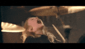 Screaming Music Video GIF by Sabaton