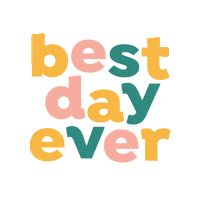 Jossandmain wow swipeup joss bestdayever Sticker