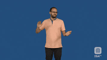 bravo metro GIF by ISA TV