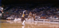 espn nfl GIF by Mason Report