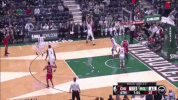 espn nfl GIF by Mason Report