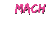 MarcelDehnbar fitness wrestling marcel das Sticker